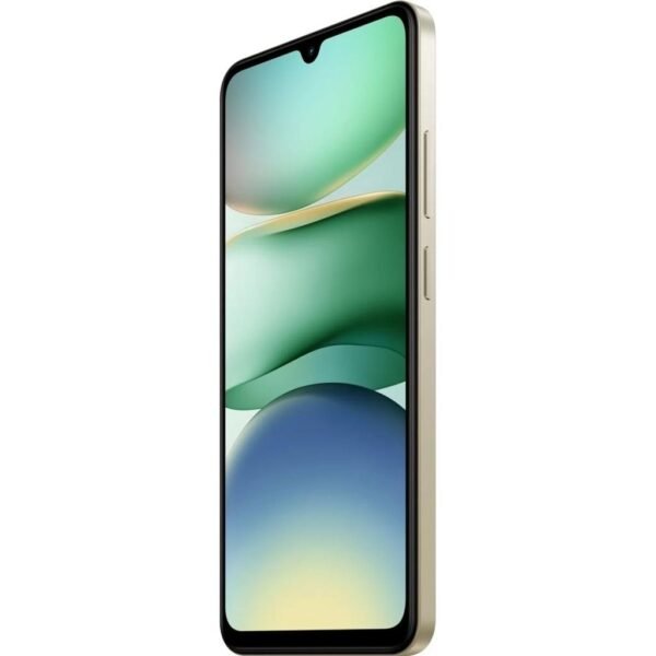 Xiaomi Redmi A5 (64GB)