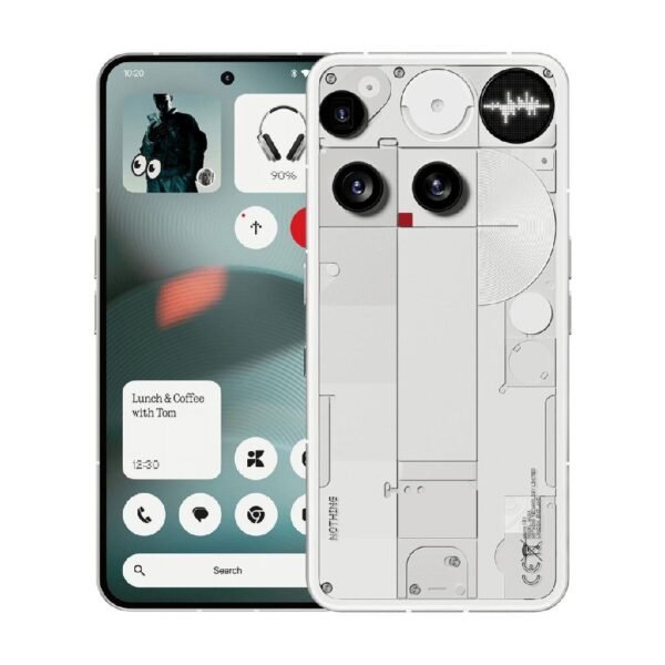Nothing Phone (3) (256GB)