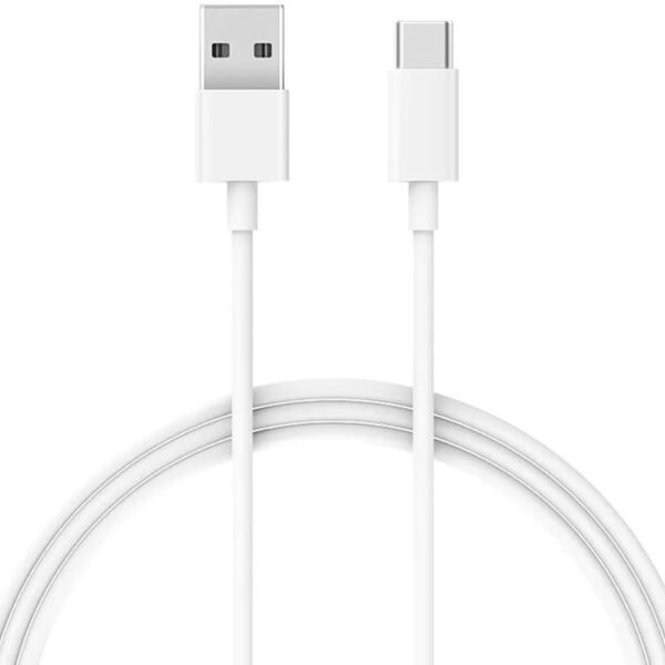 Xiaomi Mi USB Type-C Cable (1m)