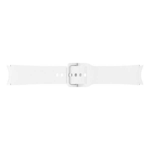 Samsung Galaxy Watch Sport Band