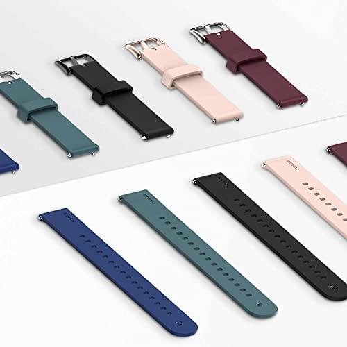 Noise ColorFit Watch Strap (22mm)