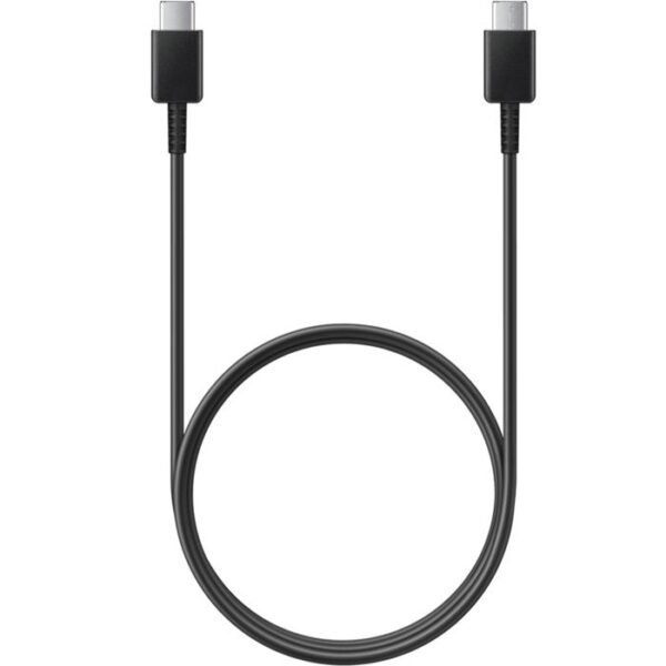 Samsung USB-C Cable (1m)