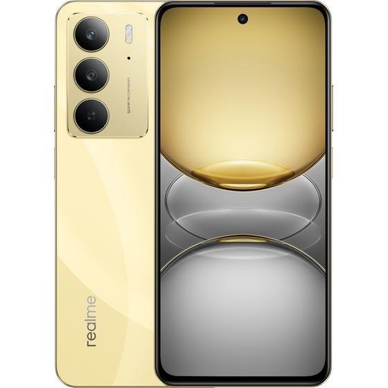 realme C75 (128GB)