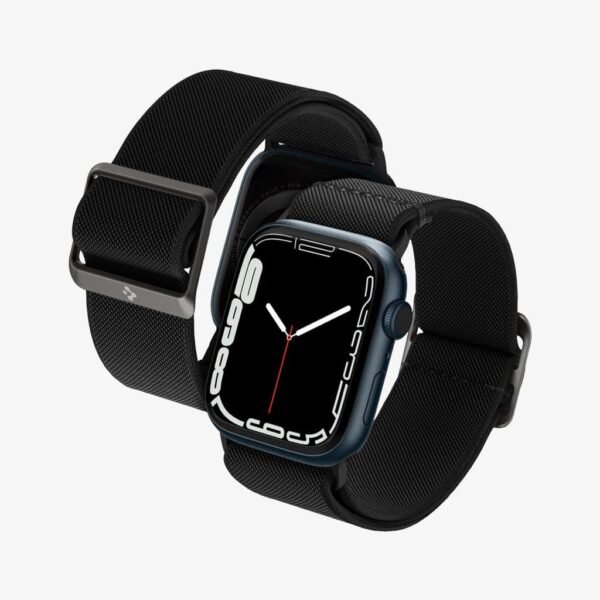 Spigen Lite Fit Band for Apple Watch