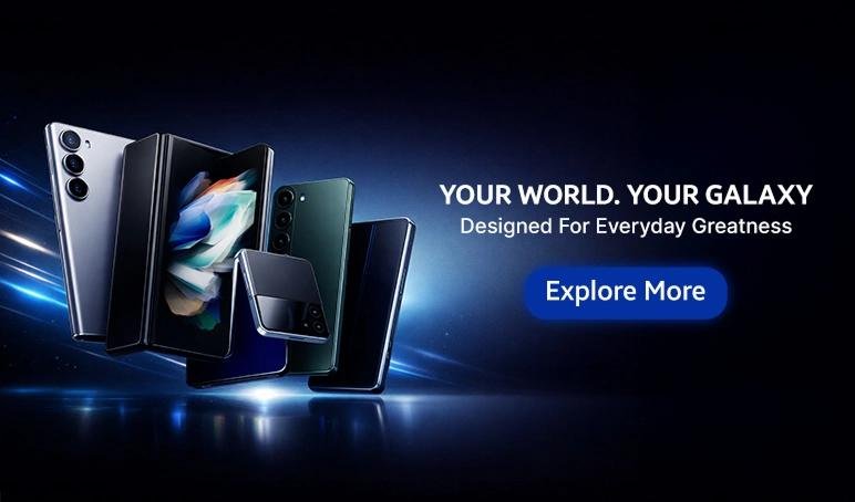 promo-banner-image