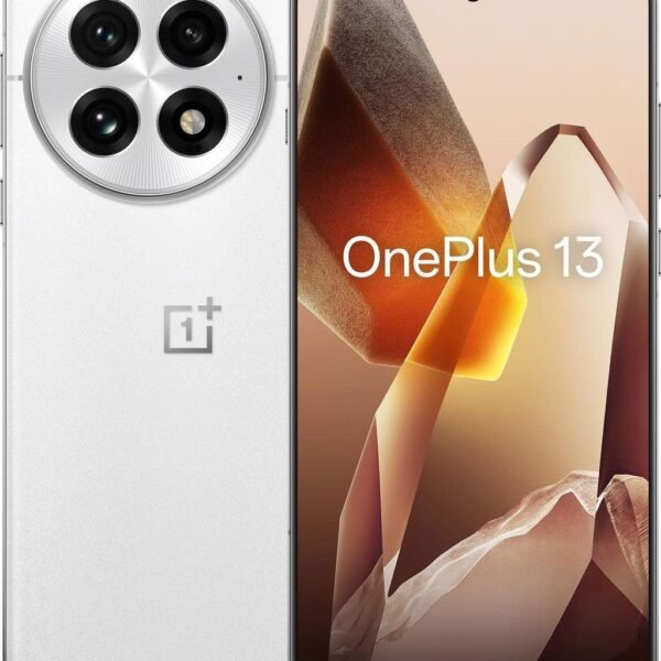 OnePlus 13 (256GB)