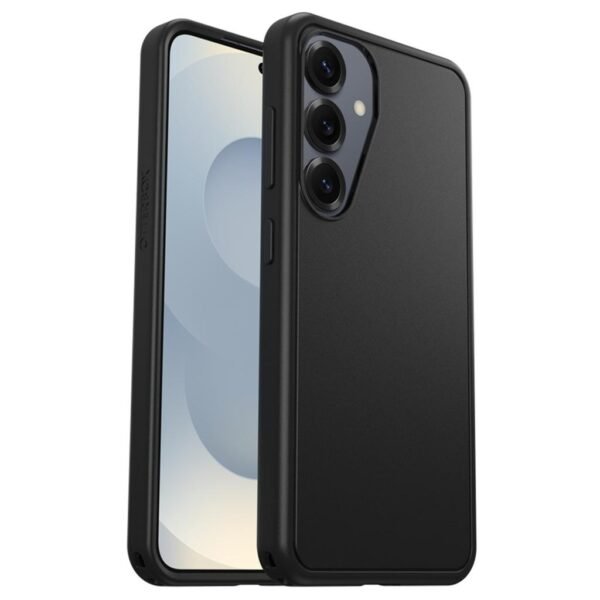 OtterBox Symmetry Series Case for Samsung Galaxy S25